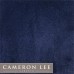  
Cannes Carpet - Select Colour: Navy Blue